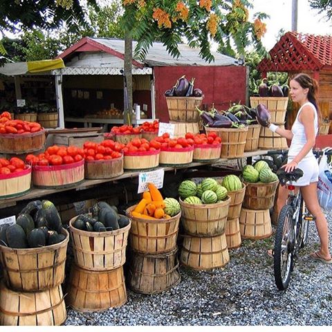 Δοκιμασμένα μυστικά υγείας &amp; ευεξίας από τους health coaches του Instagram