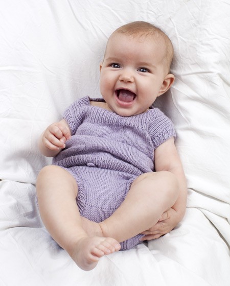 Πέντε αναπάντεχοι λόγοι για τους οποίους δυσκολεύεστε να συλλάβετε