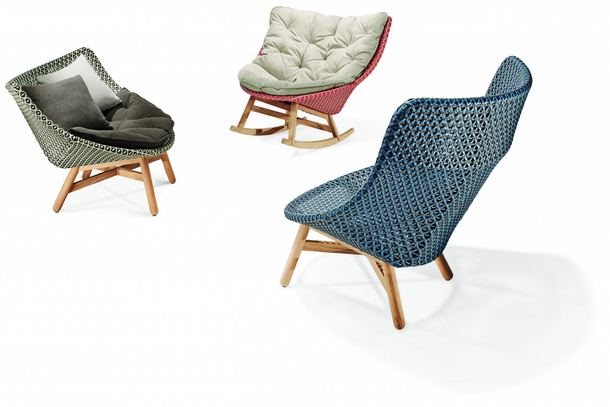 H εταιρεία Άβαξ στην έκθεση Horeca