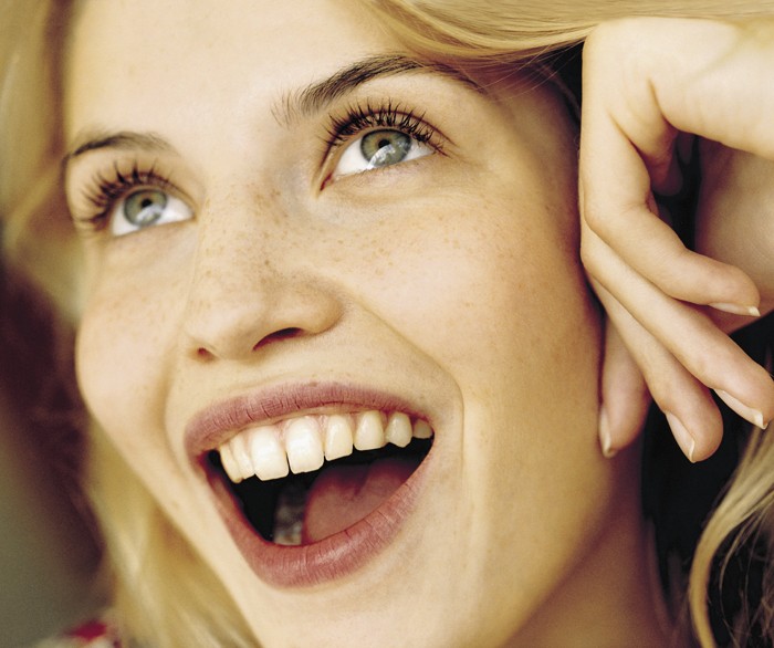 32 αιτίες για την κακοσμία στόματος (μερικές είναι πραγματικά αναπάντεχες)