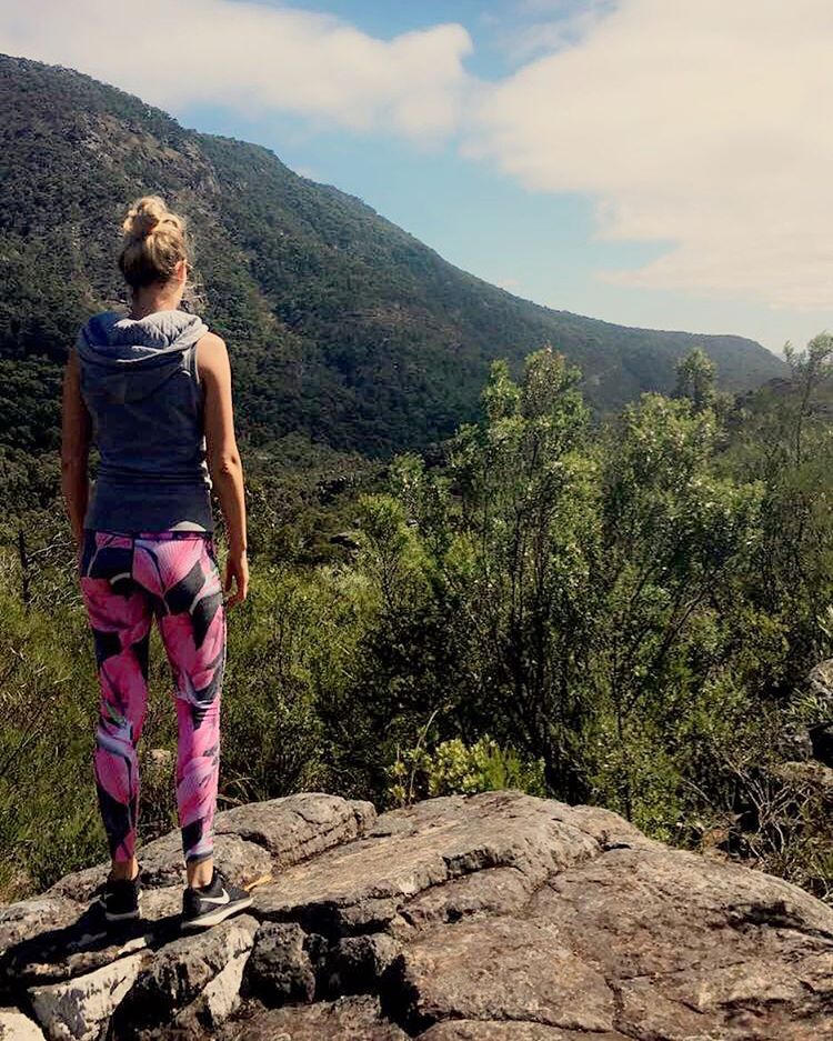 5 ιδέες για να κάψετε λίπος διασκεδάζοντας