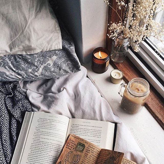 Τα 6 πιο ωραία αρωματικά κεριά για το σπίτι σας