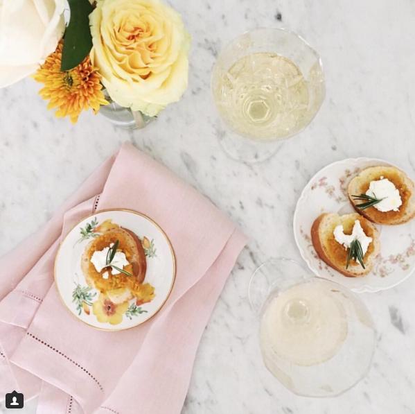 Τα 6 μυστικά των επιτυχημένων instagrammers