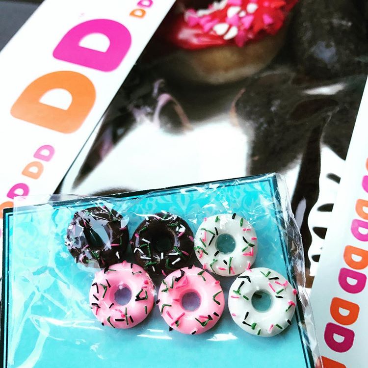 Φαγητά-μινιατούρες: Η νέα τάση στην Ιαπωνία που γίνεται viral