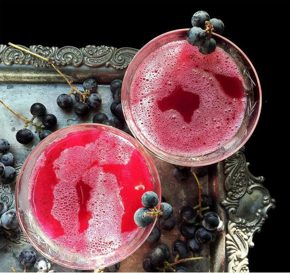 Έτσι θα κάνετε τα (ανύπαρκτα) σχέδιά σας για απόψε να μοιάζουν εντυπωσιακά