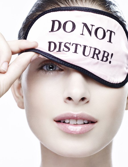 Πρωινό ξύπνημα ή στο κρεβάτι αργά: Ποιος ύπνος αξίζει περισσότερο;