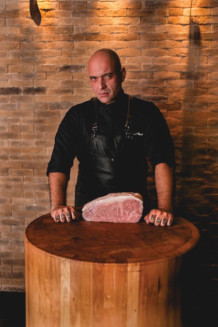 Το εκλεκτό κρέας που πρέπει να δοκιμάσετε