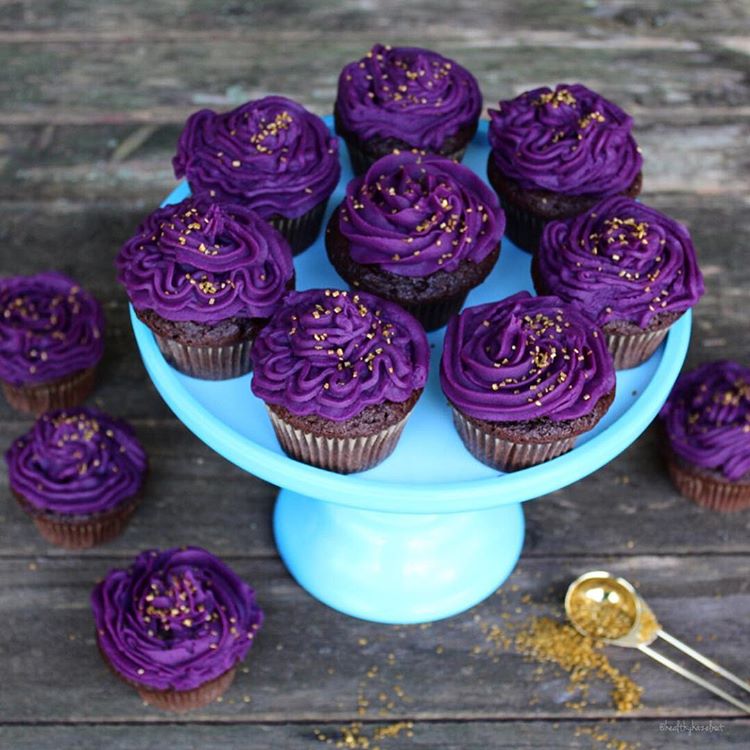 Οι 5 πιο γλυκιές συνταγές για σνακ στο Instagram