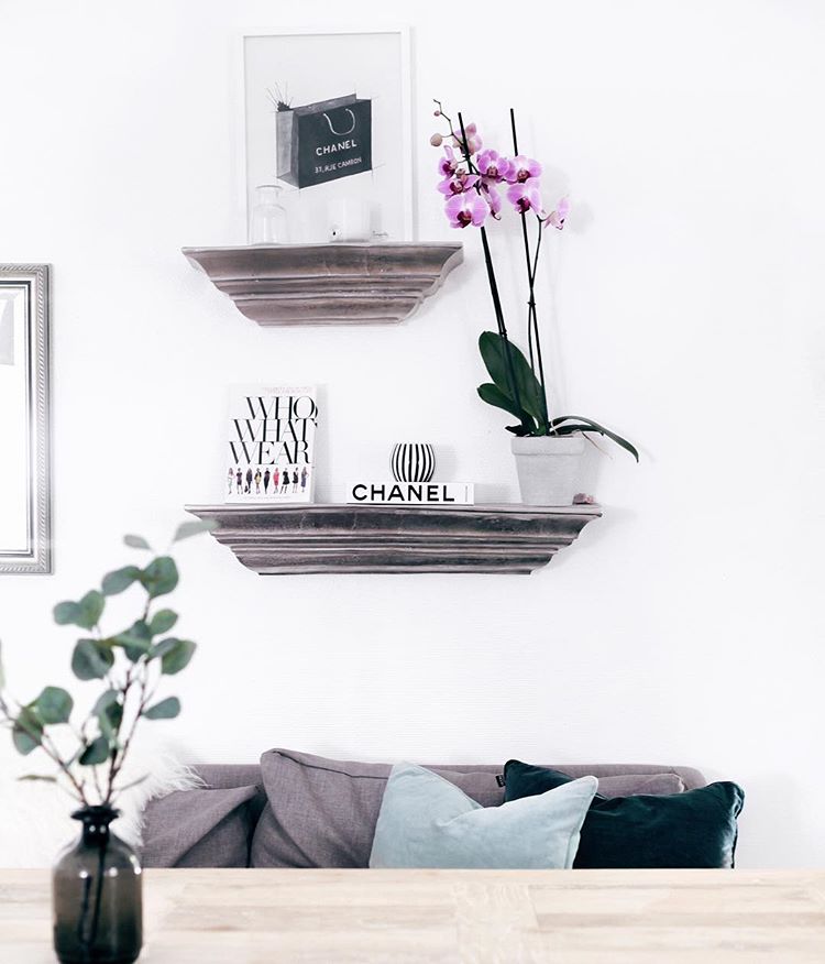 Οι διακοσμητικές λεπτομέρειες που κάνουν τη διαφορά