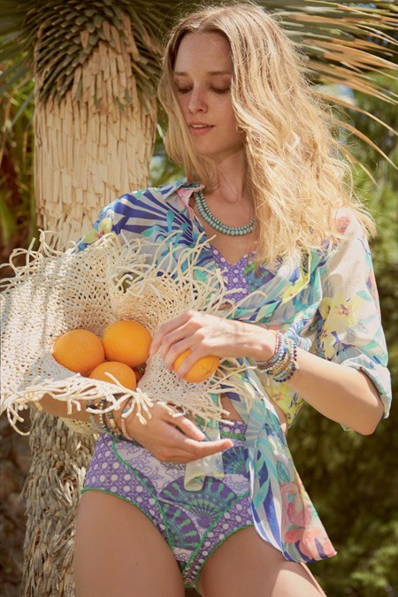 Η γιατρός προτείνει: 6 κινήσεις με τις οποίες θα αποφύγουμε το κρύωμα