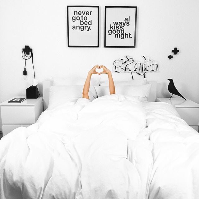 Ένα μικρό διαμέρισμα με το εφέ της σκακιέρας