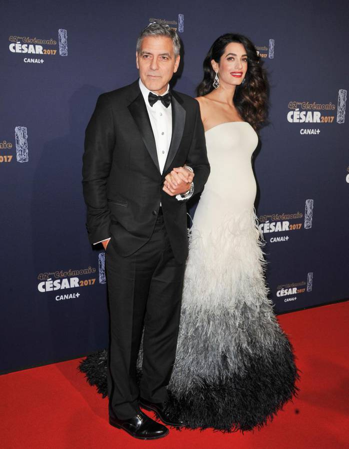 Οι νικητές των Βραβείων Σεζάρ: Η ταινία Elle πήρε το γαλλικό... Όσκαρ