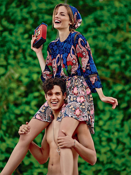 Πώς θα βγάλετε 50.000 ευρώ το χρόνο χωρίς να εργαστείτε