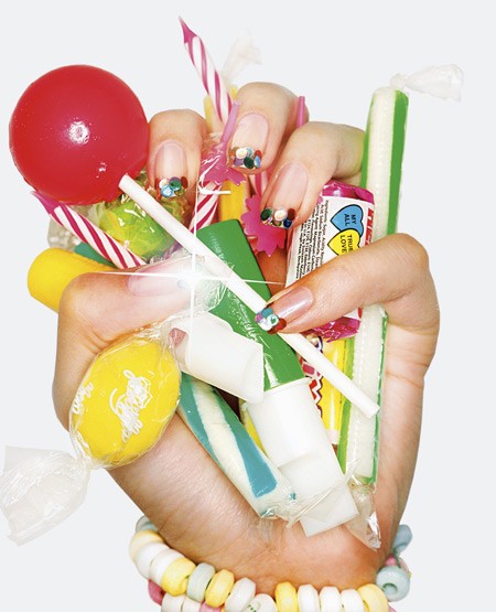 Πώς θα καταλάβετε αν κάποιος δικός σας πάσχει από ανορεξία;