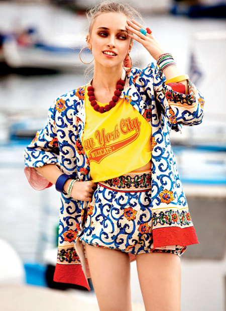 Η επιστήμη μίλησε: Όντως μοιάζουμε στο όνομά μας