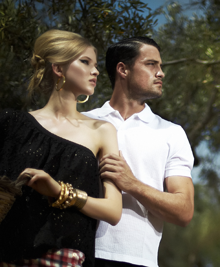 Τα ζευγάρια χωρίς παιδιά αντιμετωπίζονται με προκατάληψη