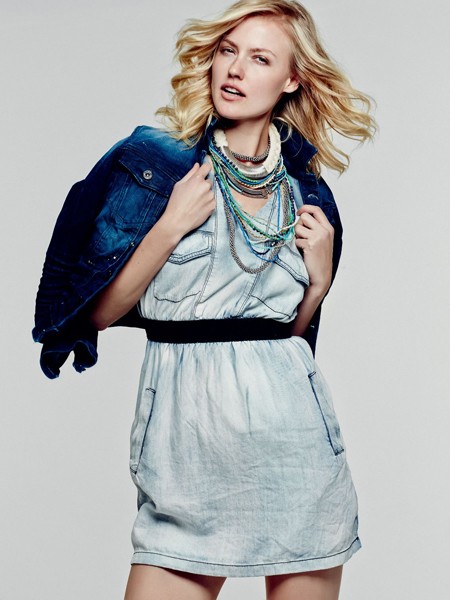 4 λόγοι για να κάνουμε νηστεία (δεν φαντάζεστε ποιοι είναι)