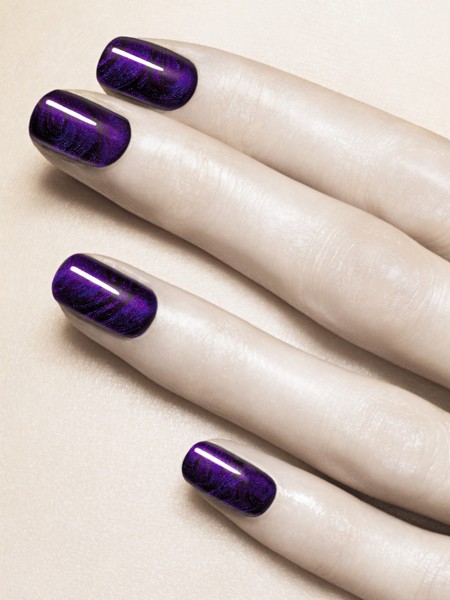 Τι να προσέχουμε στα τεχνητά νύχια; (για να δείχνουν πάντα τέλεια)