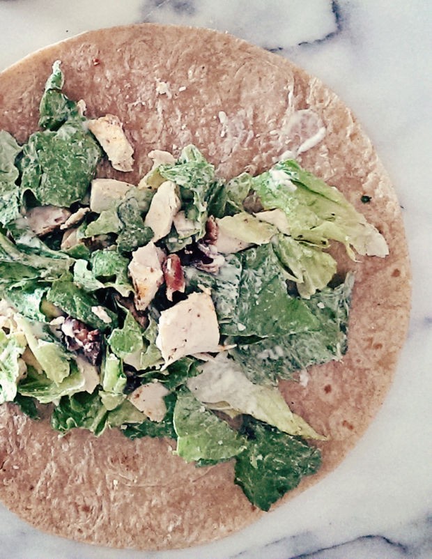 Τι θα φάτε σήμερα; 4 μοναδικές συνταγές με κοτόπουλο