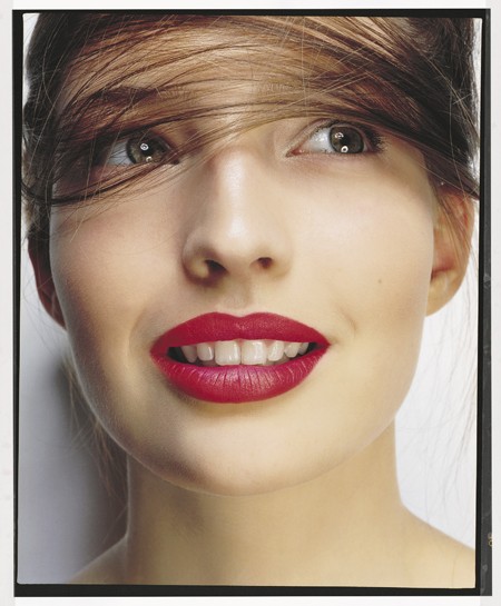 Οι 11 συνήθειες των ανθρώπων με νεανικό δέρμα