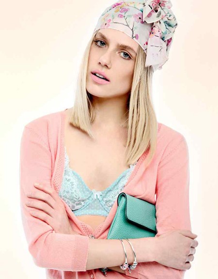 Ο γιατρός απαντά: Τι να κάνω με την κύστη μαστού; (είναι επικίνδυνη;)