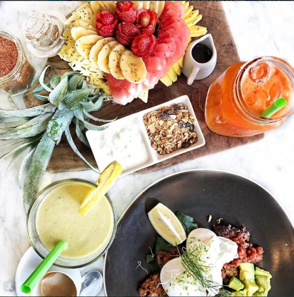 Αν είστε πρωινοί τύποι, έχετε αυτό το αναπάντεχο πλεονέκτημα