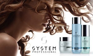 Η ΚΛΗΡΩΣΗ ΤΟΥ ΔΙΑΓΩΝΙΣΜΟΥ ΓΙΑ 3 ΣΥΣΤΗΜΑΤΑ ΠΕΡΙΠΟΙΗΣΗΣ ΜΑΛΛΙΩΝ, SYSTEM PROFESSIONAL
OΛΟΚΛΗΡΩΘΗΚΕ!