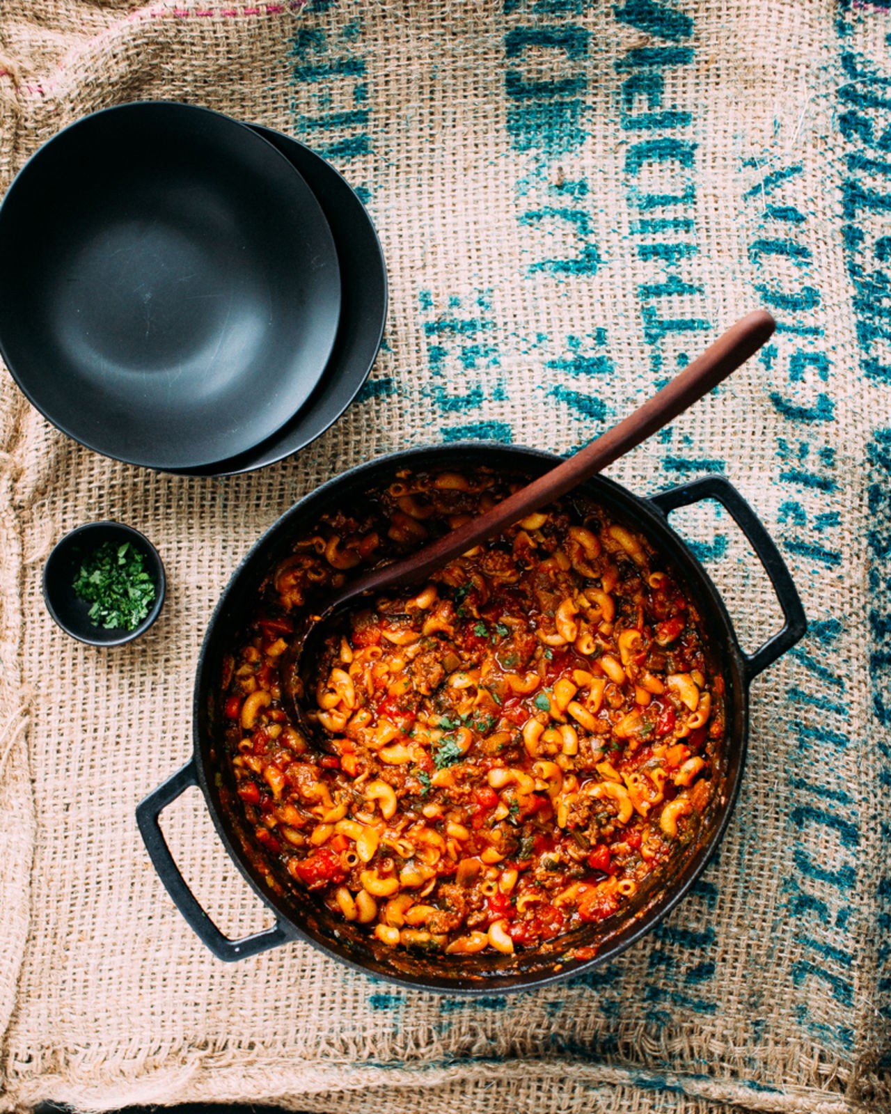 4 ανοιξιάτικες συνταγές με ντομάτα