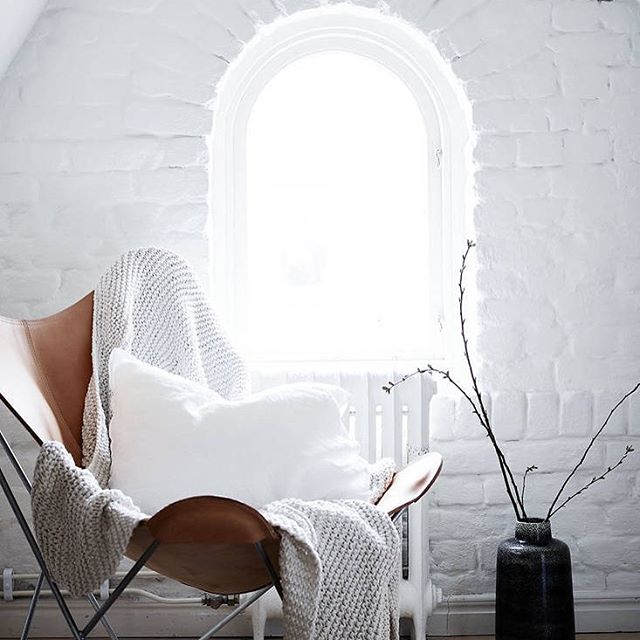 Η δύναμη του μίνιμαλ σε 8 φωτογραφίες