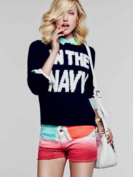 Γιατί δεν μπορούμε να θυμηθούμε τα ονόματα των ανθρώπων που γνωρίζουμε;