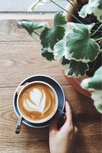 Πώς θα κάνετε το πιο ξεκούραστο διάλειμμα από τη δουλειά σας;