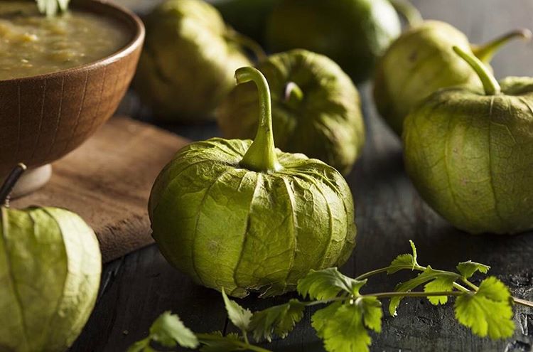 4 αναπάντεχες συμβουλές των γιατρών στο Ιnstagram