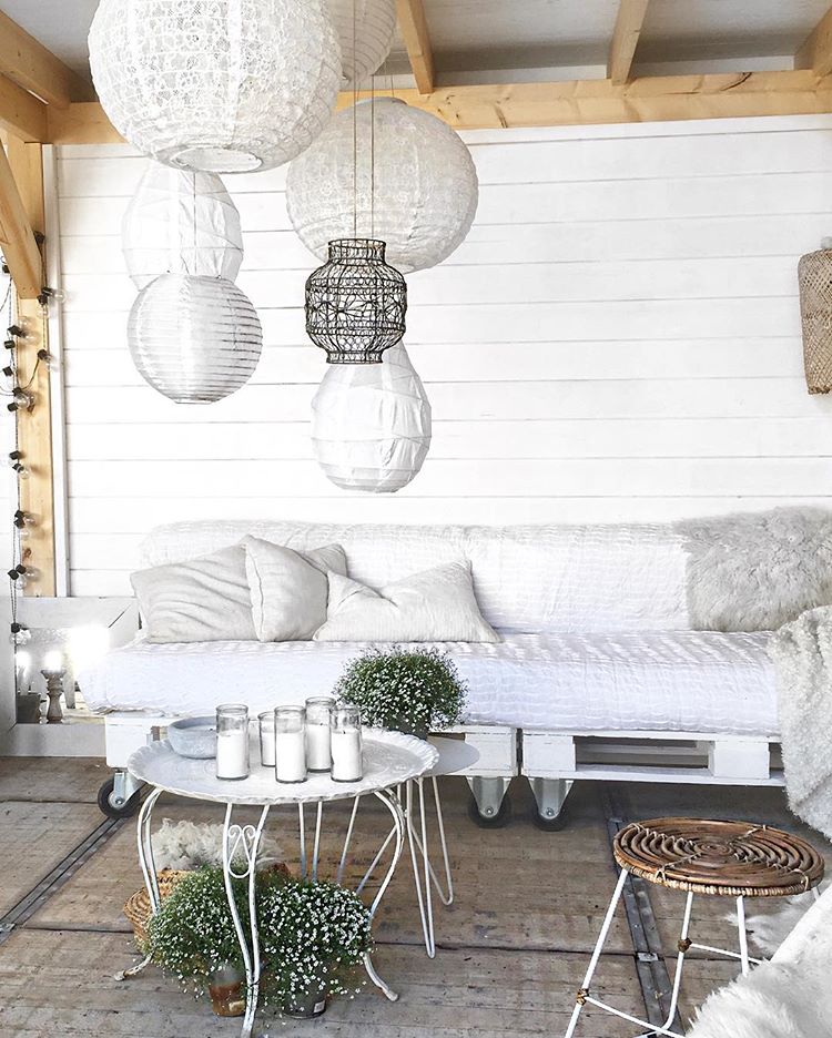 10+1 απλοί &amp; οικονομικοί τρόποι από € 5,90 για να αλλάξετε την εικόνα του σπιτιού σας