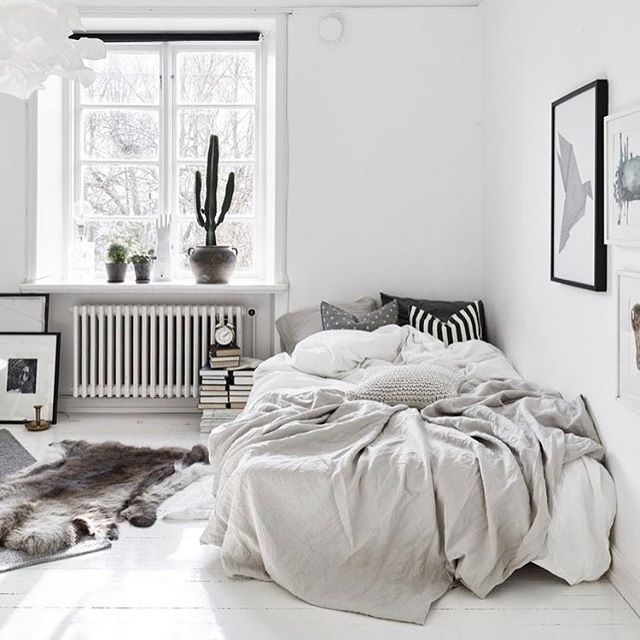 8 υπνοδωμάτια που κάνουν το όνειρο πραγματικότητα