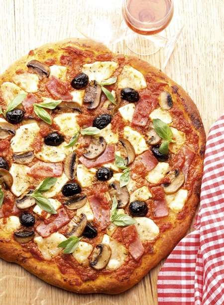 Αυτό το αγαπημένο σνακ προκαλεί εθισμό