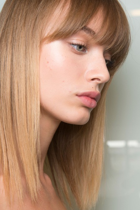 3 πράγματα που δεν κάνουν οι δερματολόγοι στο πρόσωπό τους