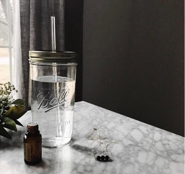 Πέντε υγιεινές συνήθειες για πολυάσχολες γυναίκες