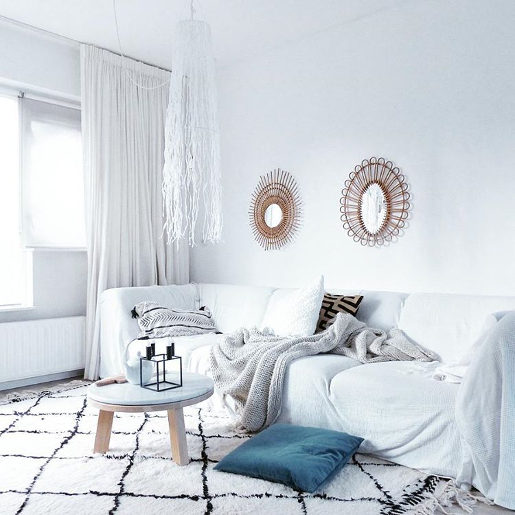 40 φωτογραφίες από ένα girly σπίτι που θα σας ξετρελάνει