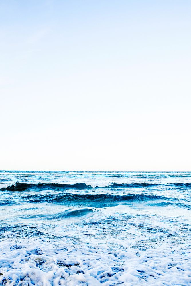 Το «μαζί» θα θρυμματίσει την παγωμένη θάλασσα μέσα μας