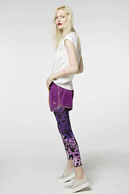 Γιατί αρνείστε πεισματικά να παρακολουθήσετε το Breaking Bad;