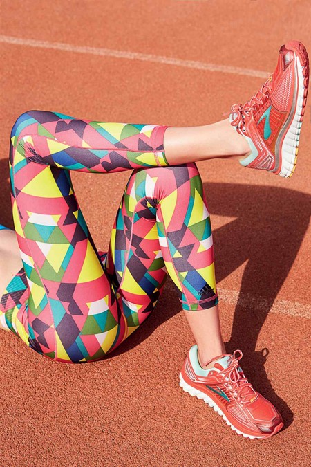 Ο ειδικός απαντά: Πώς επιλέγουμε αθλητικά παπούτσια;