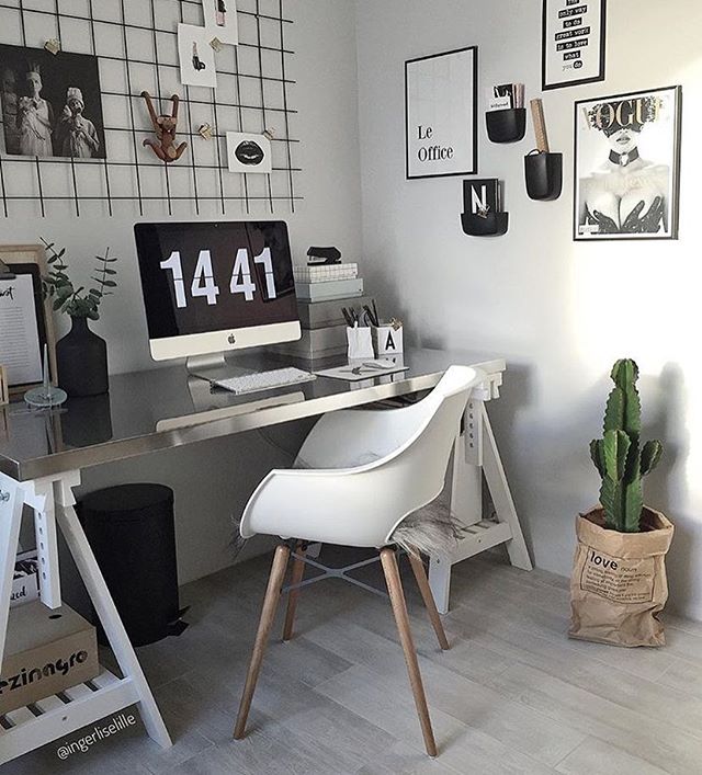 Πώς θα φέρετε αέρα ανανέωσης στο σπίτι σας