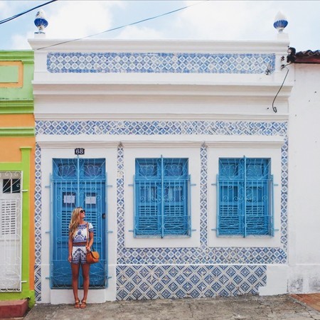 Πάρτε μια γεύση από το μαγευτικό Tulum