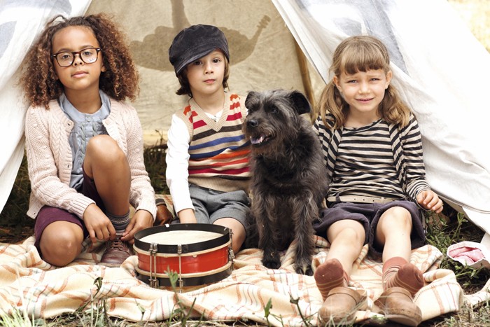 Κινδυνεύει η υγεία των παιδιών σας από τα κατοικίδια ζώα σας;