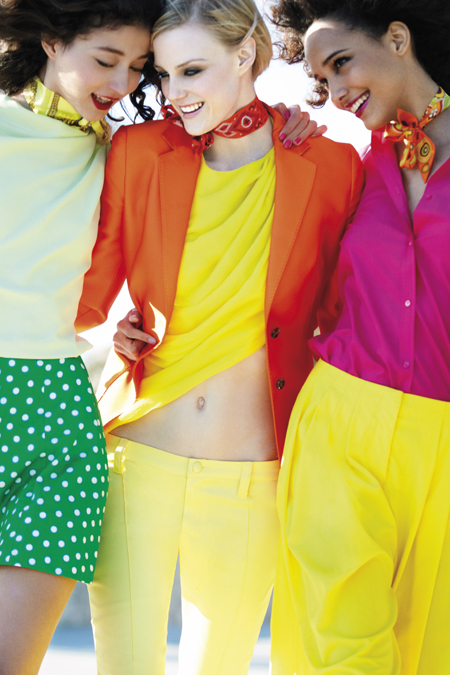 Έρευνα: Αυτά είναι τα δύο πιο ευτυχισμένα χρόνια στη ζωή ενός ανθρώπου