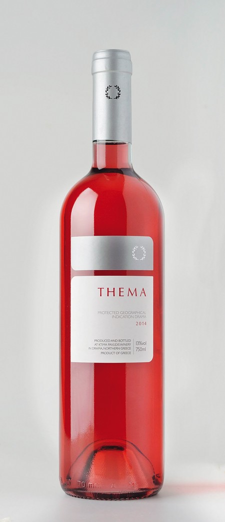 Cheers: 6 κρασιά για βραδιές στη βεράντα