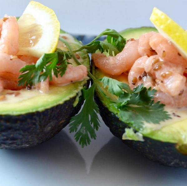 Ο πιο απολαυστικός τρόπος να αποκτήσετε επίπεδη κοιλιά