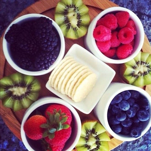 10 τροφές που κόβουν την πείνα