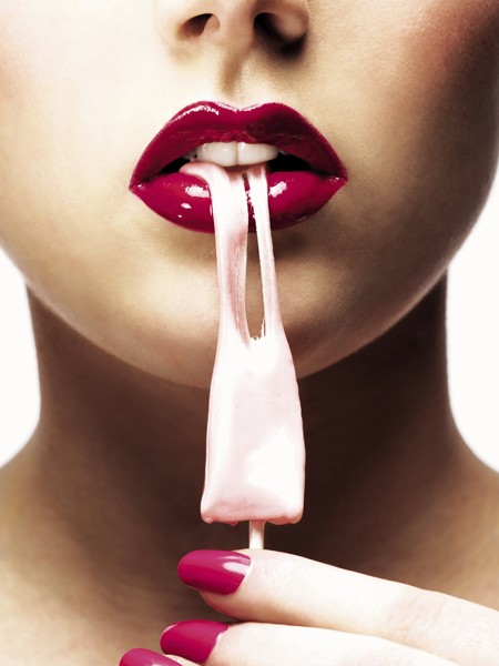 Θα χάσω λίπος αν κόψω τη ζάχαρη από παντού; (η απάντηση-ανατροπή)