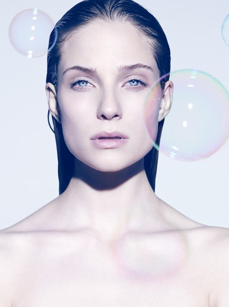 3 τρόποι που θα βοηθήσουν το δέρμα σας